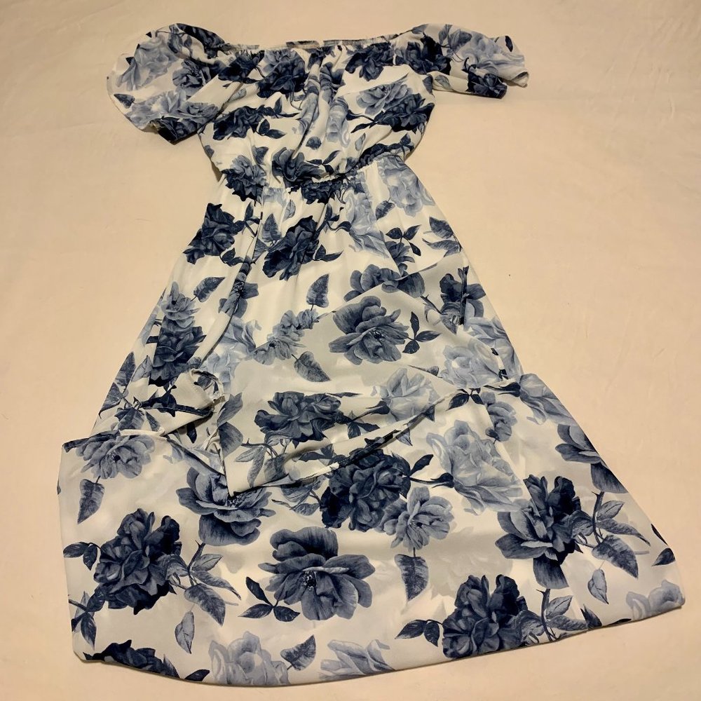 Altar'd State Dress (Women's S)